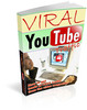 Thumbnail Viral YouTube Traffic