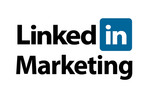 Thumbnail LinkedIn Marketing